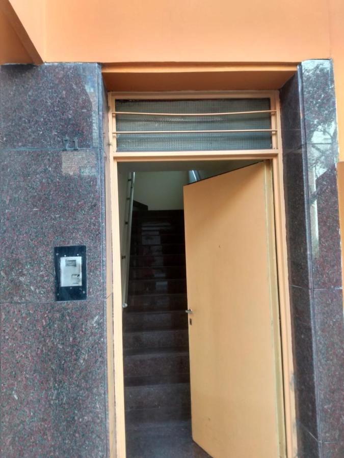 Ser Uno Кордова Экстерьер фото